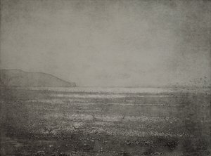 Play by angus hampel
